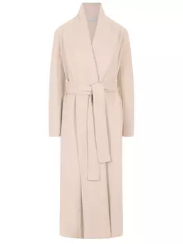 Пальто шерстяное ANTONELLI FIRENZE