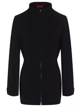 Пальто шерстяное BRIONI