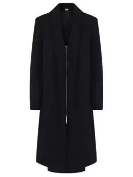 Пальто шерстяное PHILOSOPHY