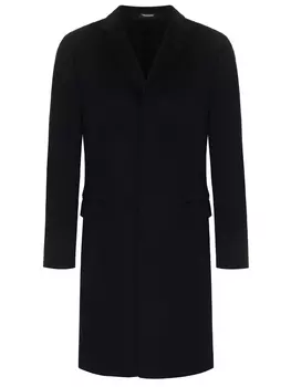Пальто шерстяное WALTER BABINI