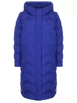 Пальто стеганое RIANI