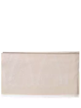 Палантин из хлопка и модала ETRO