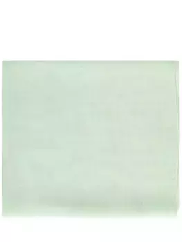 Палантин из модала MANZONI 24