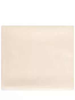 Палантин из модала MANZONI 24