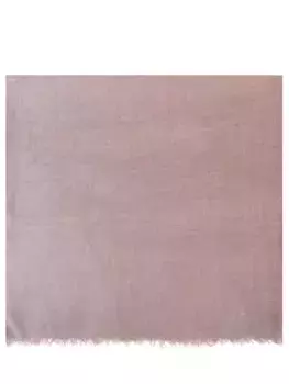 Палантин из модала RE VERA