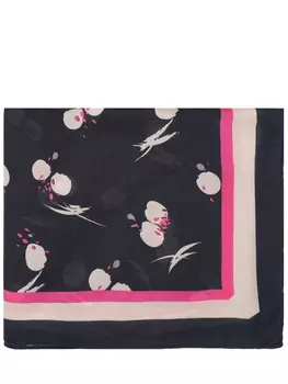 Палантин из модала ELENA MIRO