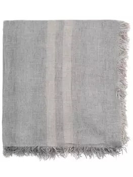 Палантин из модала PESERICO