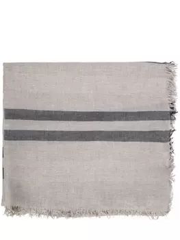 Палантин из модала PESERICO