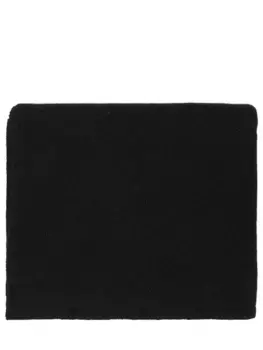 Палантин из шерсти и вискозы Pure CANOE