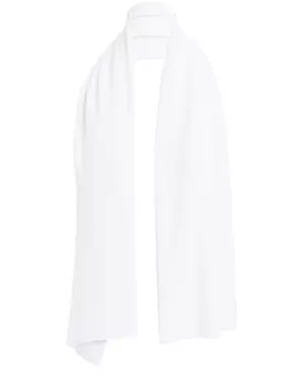 Палантин из вискозы FREE AGE