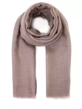 Палантин кашемировый PIACENZA