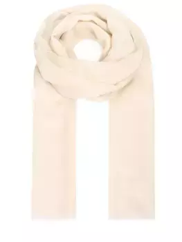 Палантин кашемировый AGNONA