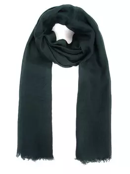 Палантин кашемировый