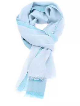 Палантин кашемировый