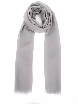 Палантин кашемировый