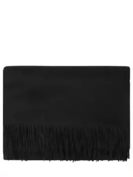 Палантин кашемировый ARCH4