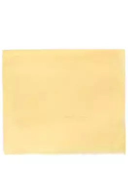 Палантин кашемировый