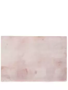 Палантин кашемировый