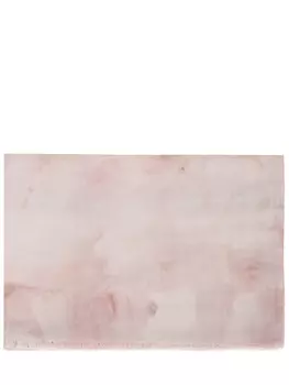 Палантин кашемировый KITON