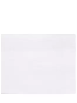 Палантин льняной PANICALE