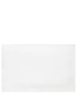 Палантин с пайетками