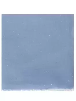 Палантин шерстяной