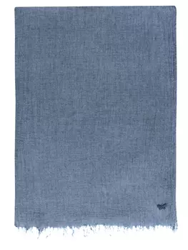 Палантин WEEKEND MAX MARA