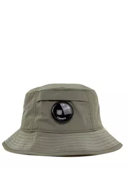 Панама CP COMPANY