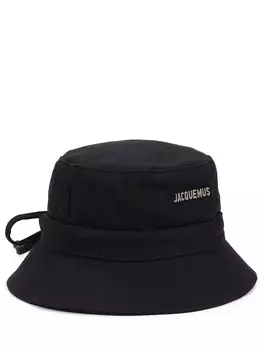 Панама хлопковая