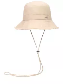 Панама хлопковая