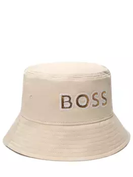 Панама хлопковая