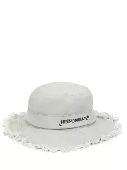 Панама хлопковая