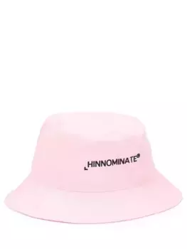 Панама хлопковая HINNOMINATE