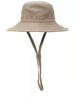 Панама хлопковая