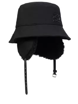 Панама K/Autograph