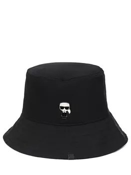 Панама K/Ikonik