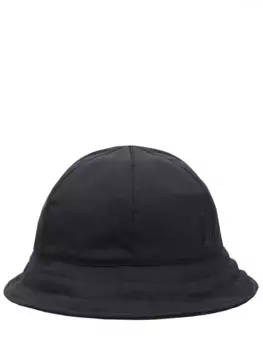 Панама однотонная