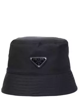 Панама однотонная