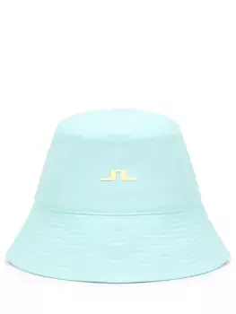 Панама с логотипом Siri