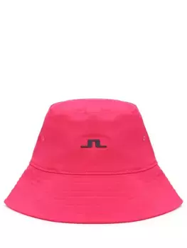 Панама с логотипом Siri