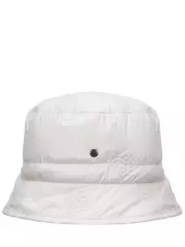 Панама стеганая