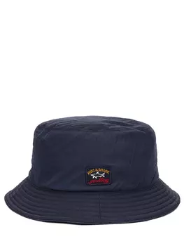 Панама текстильная PAUL & SHARK