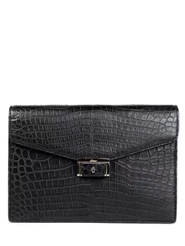 Папка для документов BRIONI