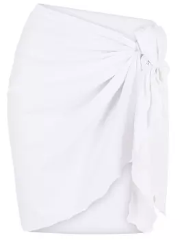 Парео однотонное NATAYAKIM