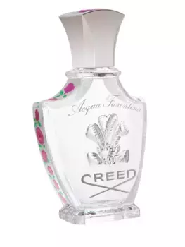 Парфюмерная вода Acqua Fiorentina 75 ml