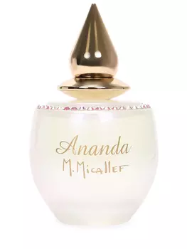 Парфюмерная вода Ananda