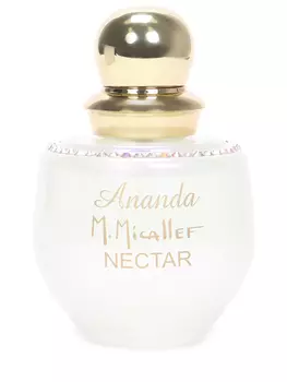 Парфюмерная вода Ananda Nectar