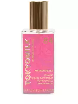 Парфюмерная вода Anthemoessa