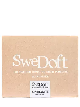 Парфюмерная вода Aphrodite