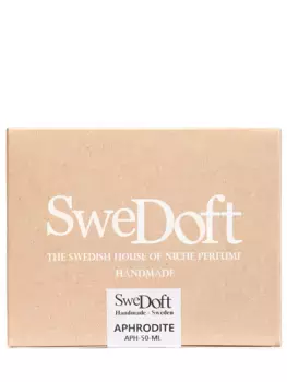 Парфюмерная вода Aphrodite